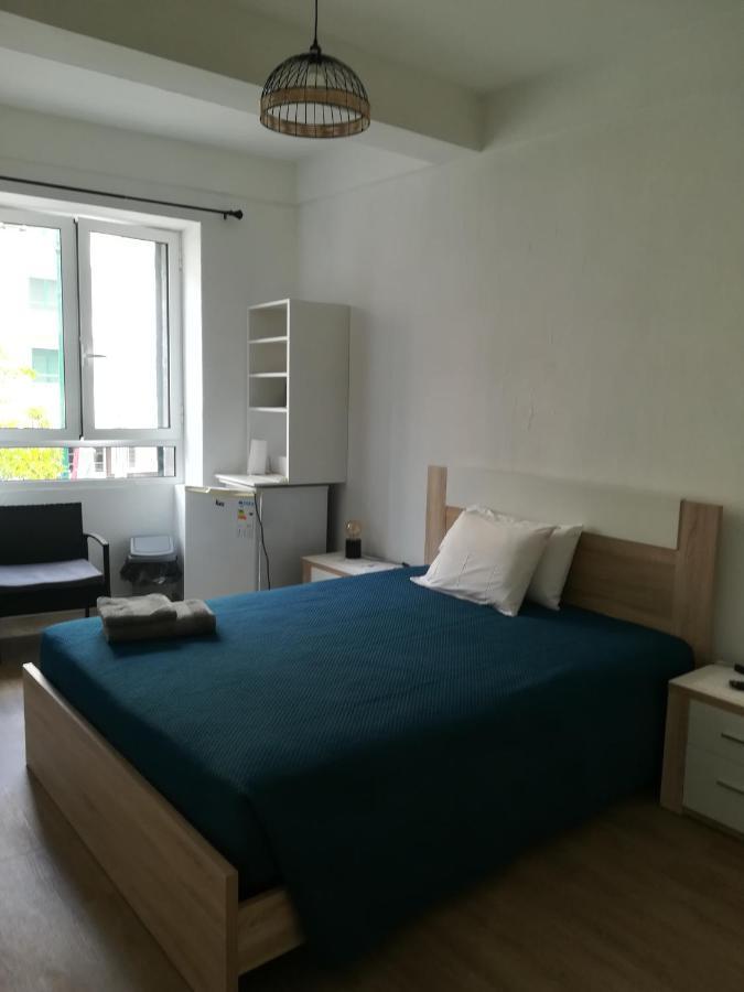 Homestay Cc39 -q1 *