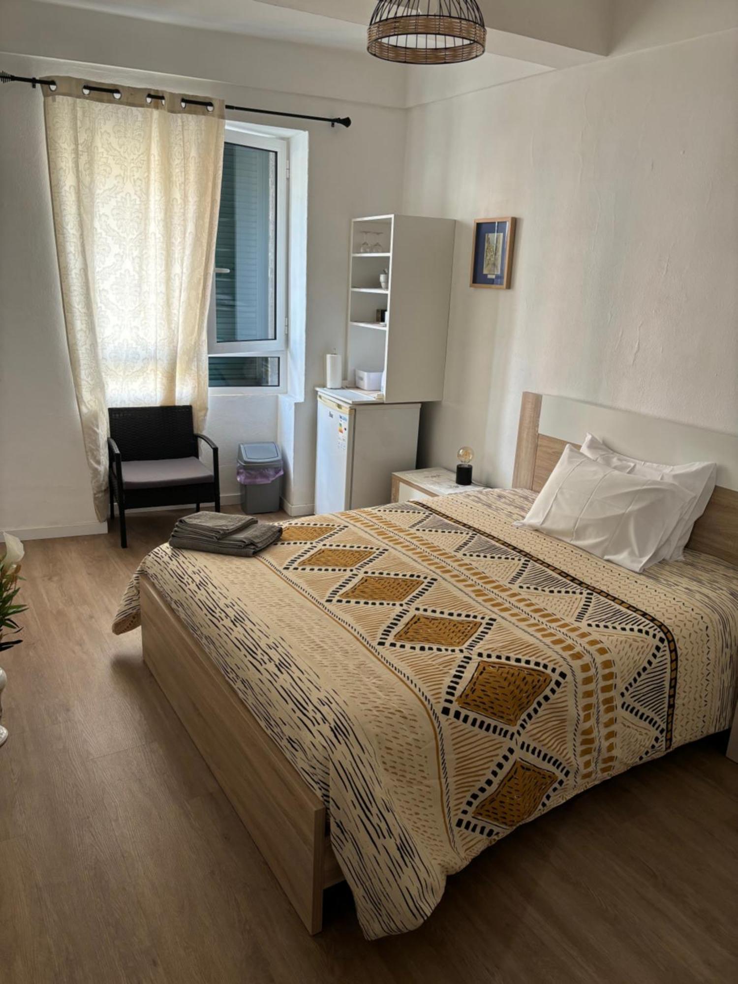 Cc39 -q1 Homestay *