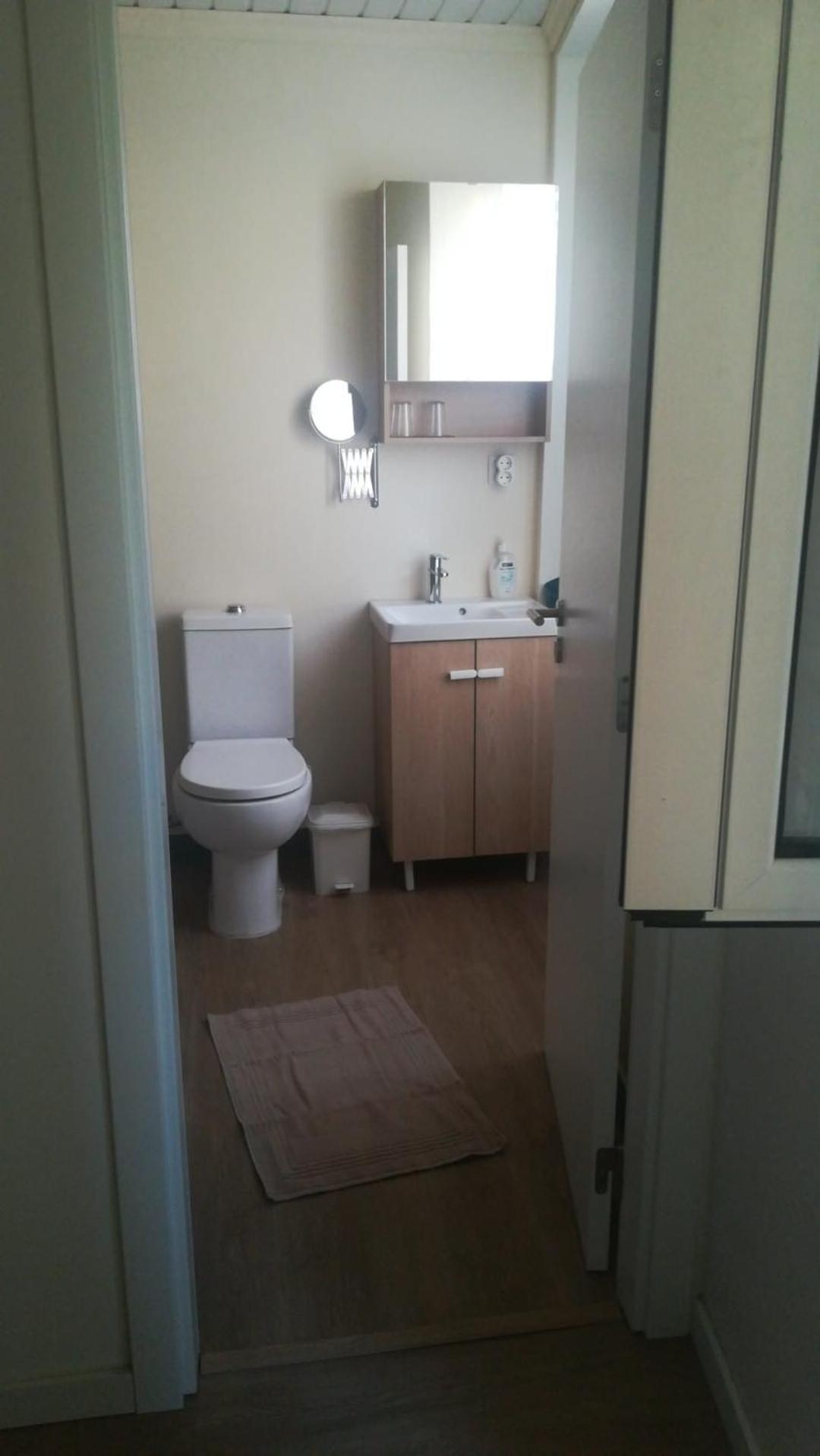 Homestay Cc39 -q1